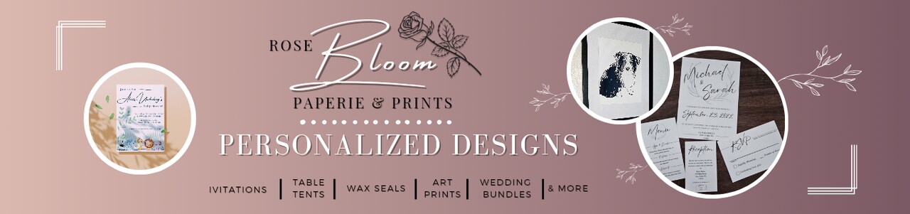 storefront banner